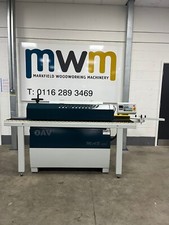 USED 2021 OAV 330 Hot Melt