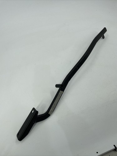 Suzuki gsx 1400 top - top, box