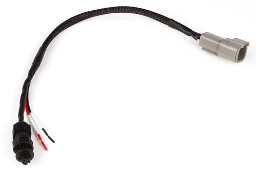 Haltech ecu can - can, adaptor