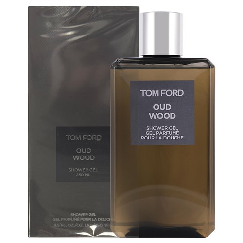 Tom ford oud - ford,