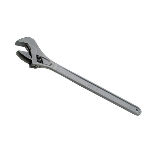 Bahco black adjustable - 87,