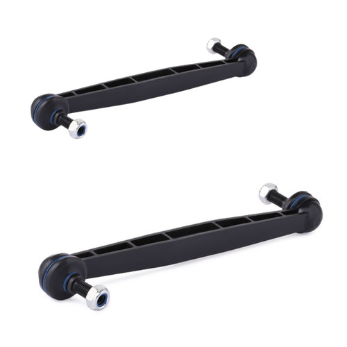 For vauxhall astra mk4 - for,