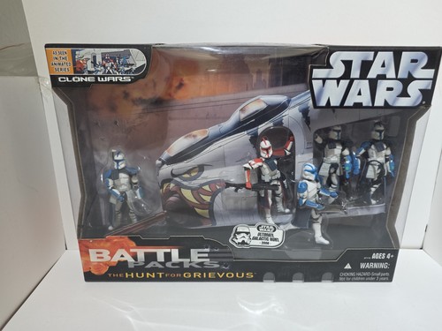 Star wars clone battle - wars,