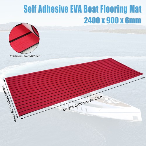 Eva faux foam - eva,