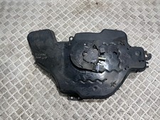 2016 VOLKSWAGEN TIGUAN 2.0 DIESEL AD BLUE TANK RESERVOIR GENUINE 5N0131877A