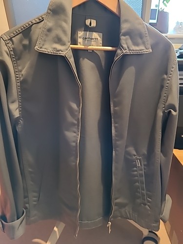 Carhartt wip modular jacket - carhartt,