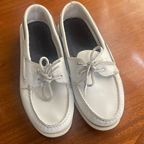 Sperry top sider - sperry, top-sider