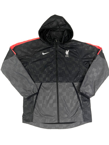 Nike liverpool all weather - fc,