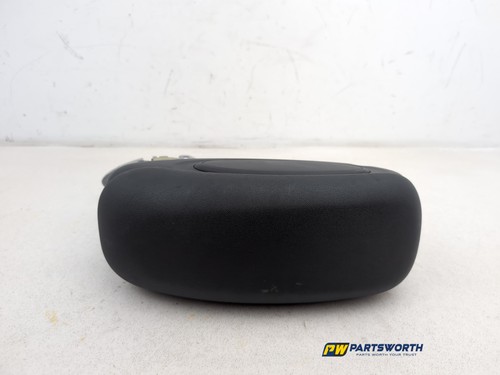 Mini cooper f55 f56 f57 - mini,