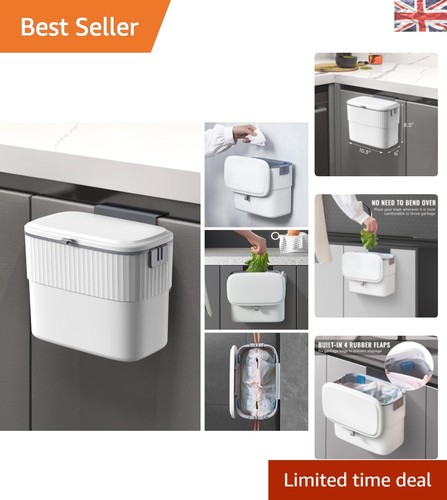 Versatile under sink - versatile, can