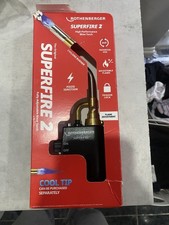 Rothenberger Super Fire 2 Blow