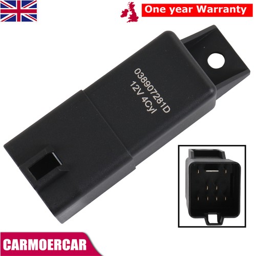 For audi seat skoda - for, 1.6