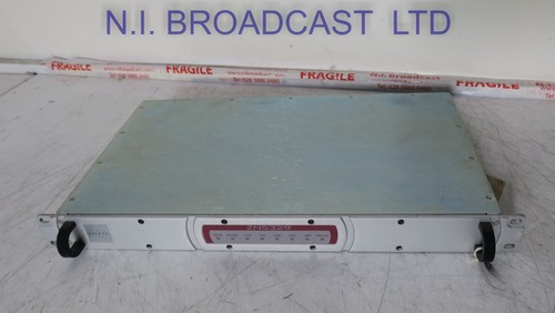 Calrec zn5329 power supply