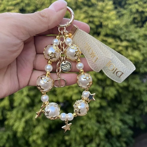 NEW-Dior-VIP-Gift-Yellow-Holid