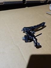 campagnolo record 11 speed