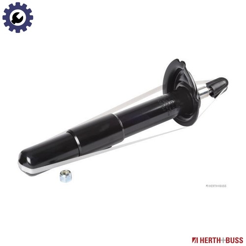 Shock absorber j4300810 for - shock,