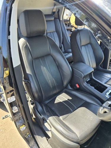 Land rover discovery sport - land,