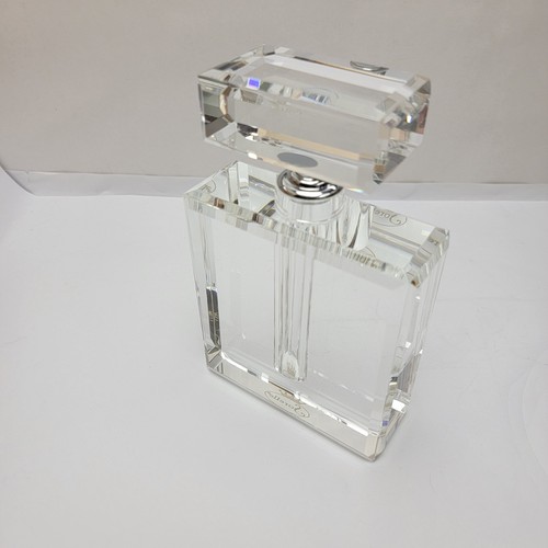 Sorelle art deco - sorelle, deco"