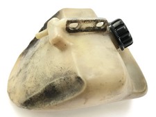 Kawasaki GPZ 1000 RX [1987] -