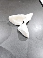 African Natural Potassium Alum Stone/rocks Skin Care Tighten After Shave 