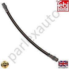 Brake Hose Front Axle For
