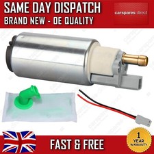 FORD ESCORT / ESCORT CLASSIC 1.3 1.4 1.6 1.8 1990-2000 PETROL IN TANK FUEL PUMP