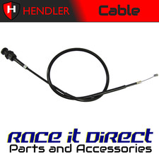 Choke Cable for Honda CBR 400