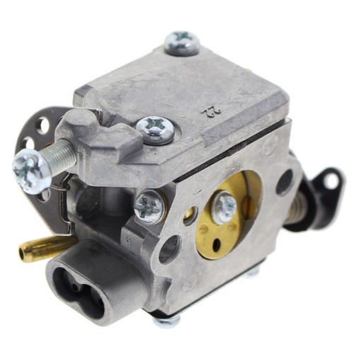 Carburettor for homelite - for, 42cc