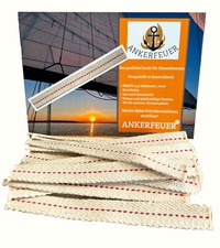 10x Wick Cotton Compatible