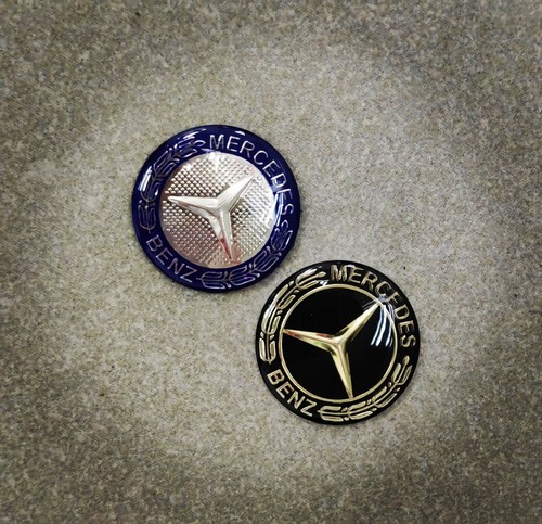For mercedes benz star - for, shift