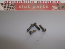 Greenhills Scalextric Leyland