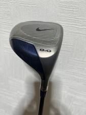 Nike 8.0* FlexX Driver 1pcs Right-Handed