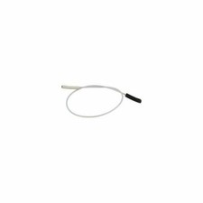 BAXI BERMUDA INSET 3 50/5 & 50/6 ELECTRODE SENSING LEAD 237812