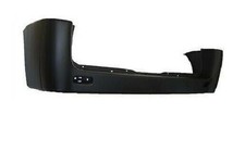 Fits Peugeot Expert 2007-2016