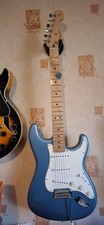 Fender Player Stratocaster 6