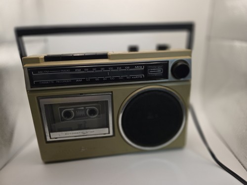 1980s vintage general electric - vintage-general,