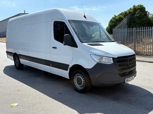 2022 mercedes benz - 2022, mercedes-benz