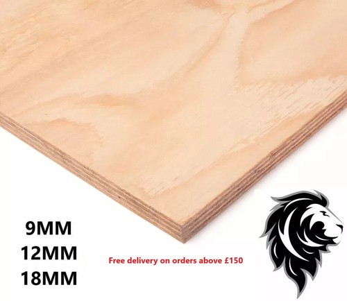 Elliotis plywood structural - elliotis,