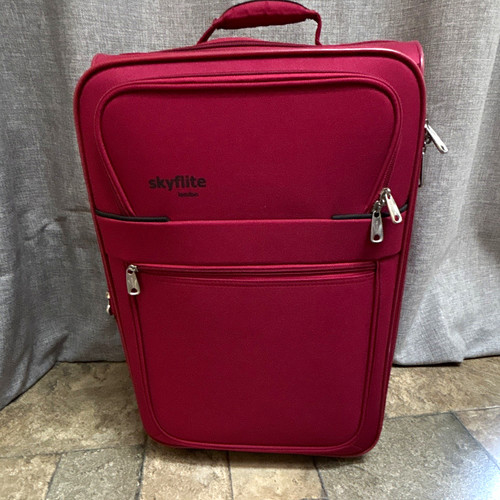 Skyflite london soft - skyflite,
