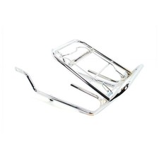 High Quality Luggage Carrier