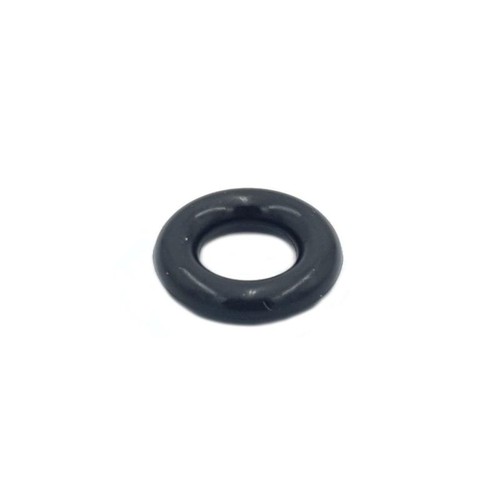 Ring fuel filter - fuel, original