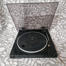 Hitachi ht-md30 semi Automatic