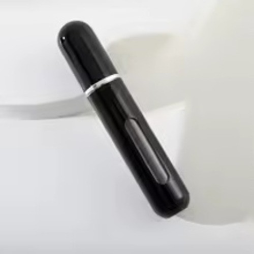 Mini refillable perfume - refillable,