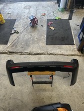 2005 Range Rover L322 Vogue