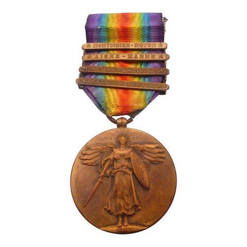 Usa united states ww1 - /,