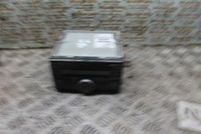 BFD087927 2008 NISSAN NAVARA