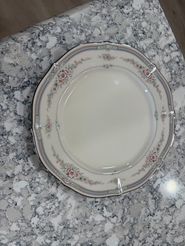 Noritake rothschild 7293 japan - rothschild,