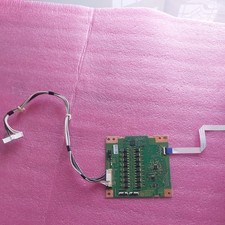 SONY KD-49X8505B TV INVERTER