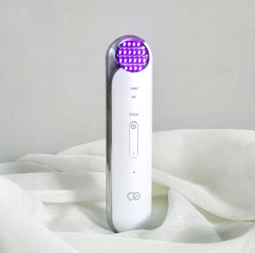 Clo beaulorang facial - clo,