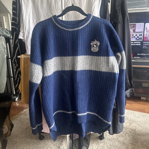 Harry potter ravenclaw - ravenclaw, house